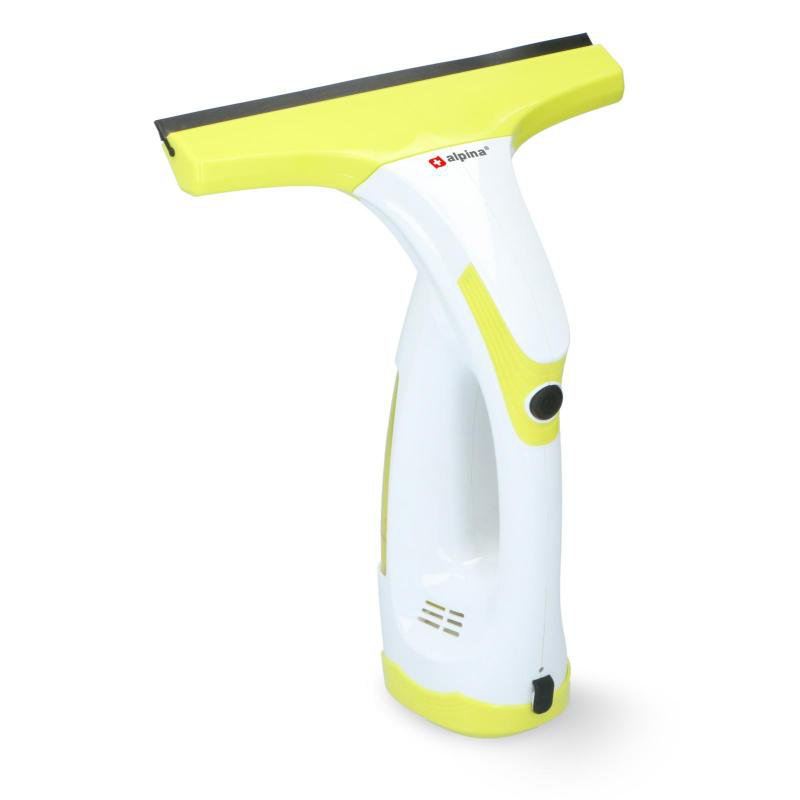 Alpina &upsilon;&alpha;&lambda;&omicron;&kappa;&alpha;&theta;&alpha;&rho;&iota;&sigma;&tau;&eta;&sigmaf; &kappa;&alpha;&iota; &pi;&rho;&omicron;&sigma;&alpha;&rho;&mu;&omicron;&gamma;&epsilon;&alpha;&sigmaf;, , medium-null