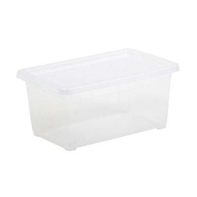 Dea easy κουτι αποθηκευσης 5l, , medium