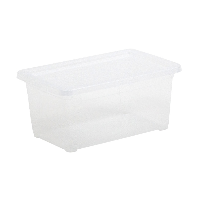Dea easy κουτι αποθηκευσης 5l, , medium-null