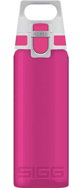 Sigg total color berry 0.6l-null