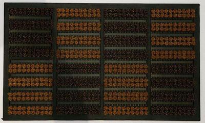 Χαλακι ζυγαριας 00011 45x75cm, , medium