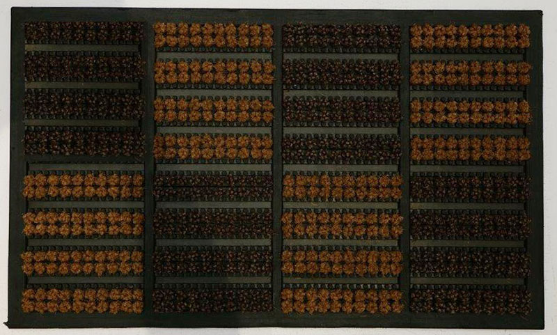 Χαλακι ζυγαριας 00011 45x75cm, , medium-null
