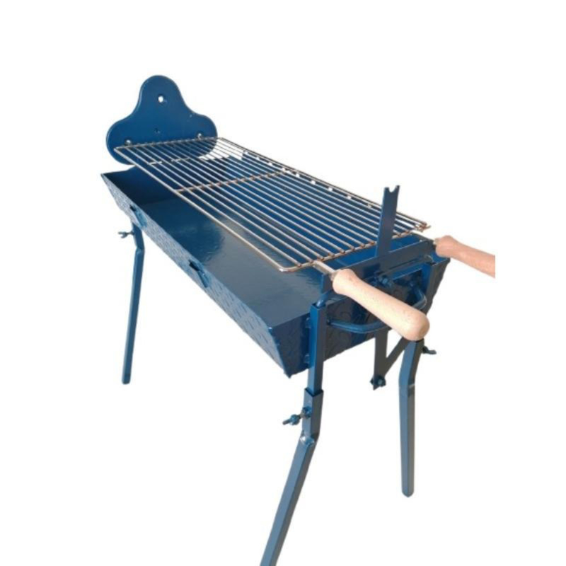 Fuoko cyprus bbq mexico, , medium-null