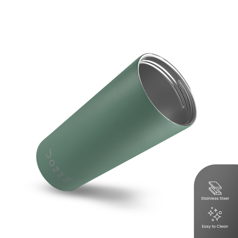 Dozze seeker tumbler | 592ml-null