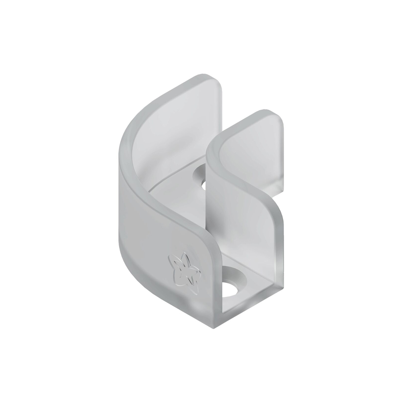 Product image: Neon flex 2m-null