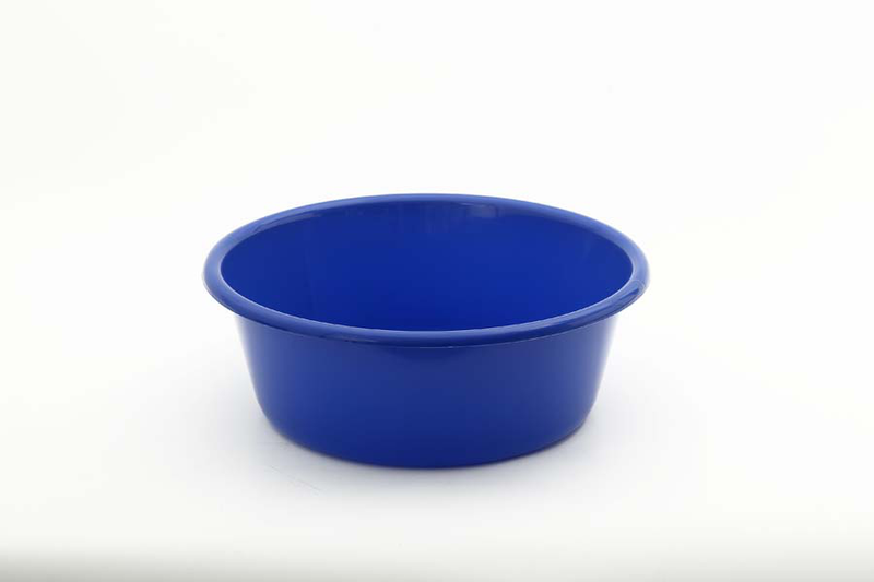 Bowl 40cm, , medium image number null