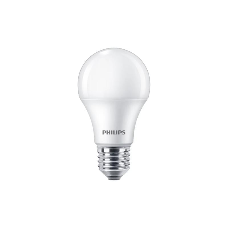 Philips corepro ledbulb 10-75w a60 e27 865, , medium-null