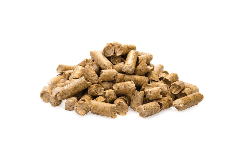 Ninja woodfire pellets robust 900gr, , medium image number null