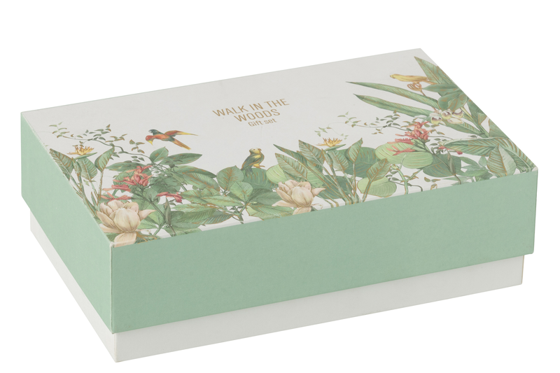 Product image: Gift box, , medium-null