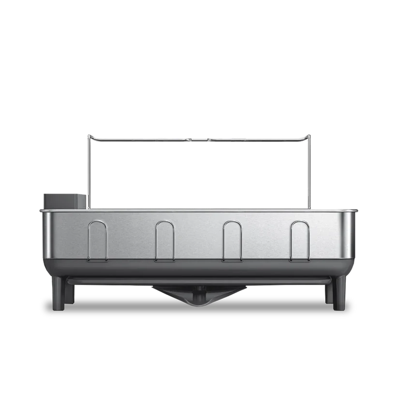 Product image: Steel frame dishrack, , medium-null