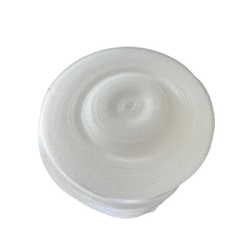 Foam ρολο 2mm 1x25m, , medium image number null