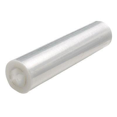 Stretch film 2,55kg coreless, , medium
