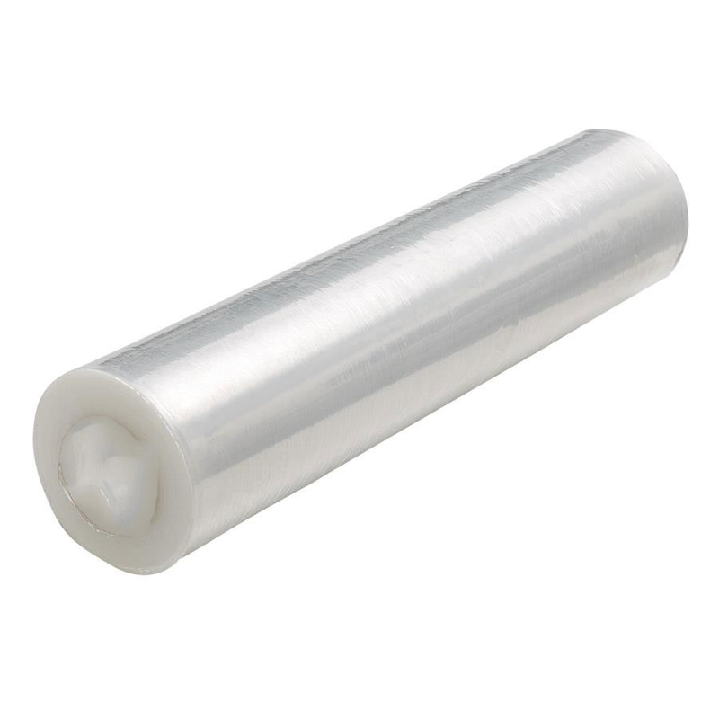 Stretch film 2,55kg coreless, , medium-null
