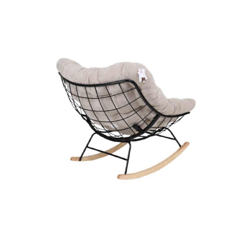 Dahlia &pi;&omicron;&lambda;&upsilon;&theta;&rho;&omicron;&nu;&alpha; &kappa;&omicron;&upsilon;&nu;&iota;&sigma;&tau;&eta; - &mu;&pi;&epsilon;&zeta;, , medium-null