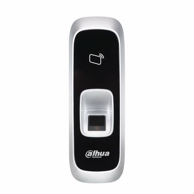 Dahua ac fingerprint rfid reader asr1102a(v2), , medium