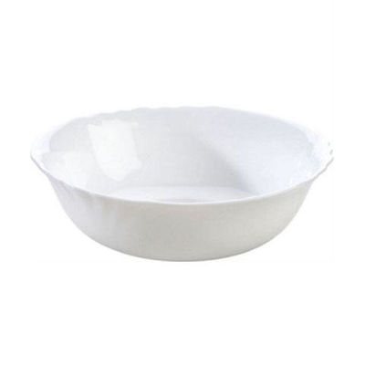 Luminarc cadix &mu;&pi;&omicron;&lambda; 16cm, , medium