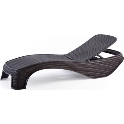 Atlantic &xi;&alpha;&pi;&lambda;ώ&sigma;&tau;&rho;&alpha; &kappa;ή&pi;&omicron;&upsilon; keter &alpha;&pi;ό &sigma;&upsilon;&nu;&theta;&epsilon;&tau;&iota;&kappa;ό rattan, &rho;&upsilon;&theta;&mu;&iota;&zeta;ό&mu;&epsilon;&nu;&eta; &pi;&lambda;ά&tau;&eta; & &alpha;&nu;&theta;&epsilon;&kappa;&tau;&iota;&kappa;ό&tau;&eta;&tau;&alpha; uv, , medium