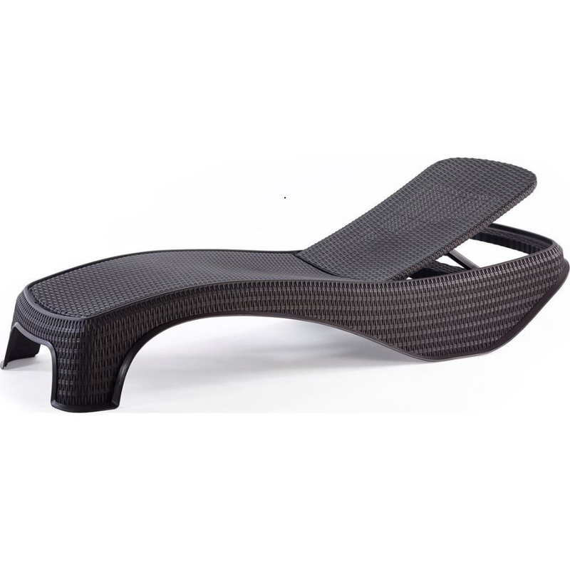 Atlantic &xi;&alpha;&pi;&lambda;ώ&sigma;&tau;&rho;&alpha; &kappa;ή&pi;&omicron;&upsilon; keter &alpha;&pi;ό &sigma;&upsilon;&nu;&theta;&epsilon;&tau;&iota;&kappa;ό rattan, &rho;&upsilon;&theta;&mu;&iota;&zeta;ό&mu;&epsilon;&nu;&eta; &pi;&lambda;ά&tau;&eta; & &alpha;&nu;&theta;&epsilon;&kappa;&tau;&iota;&kappa;ό&tau;&eta;&tau;&alpha; uv, , medium-null