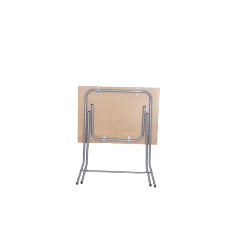 Product image: Superliving sara folding table - natural, , medium-null