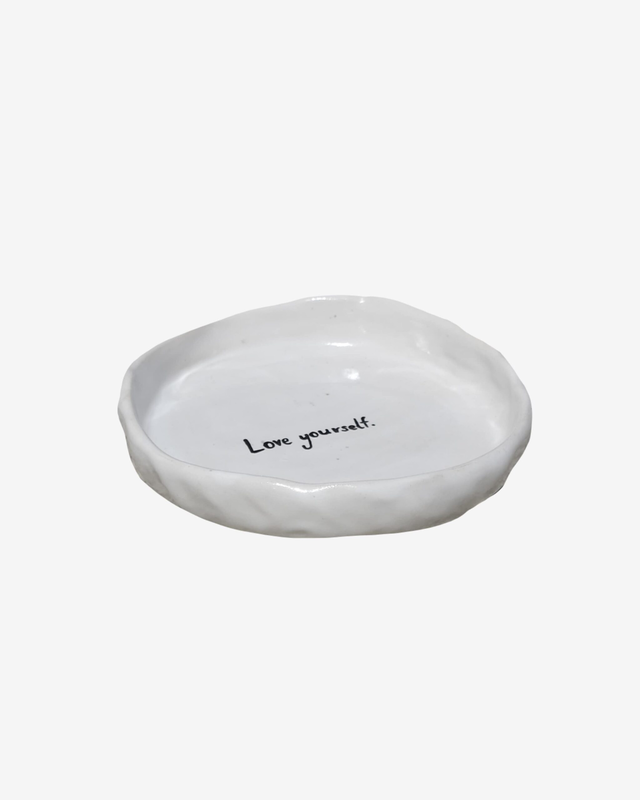 Rustic bowl, , medium-null