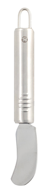 Metaltex butter spreader imperial, , medium