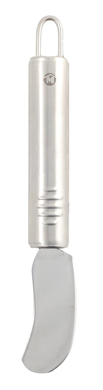 Metaltex butter spreader imperial, , medium-null