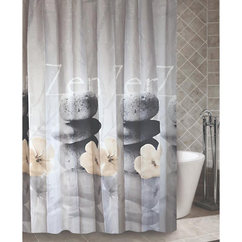 &Sigma;&epsilon;&tau; &kappa;&omicron;&upsilon;&rho;&tau;&iota;&nu;&alpha; &pi;&omicron;&lambda;&upsilon;&epsilon;&sigma;&tau;&epsilon;&rho; & &chi;&alpha;&lambda;&alpha;&kappa;&iota; &mu;&pi;&alpha;&nu;&iota;&omicron;&upsilon; microfiber &mu;&epsilon; &sigma;&chi;&epsilon;&delta;&iota;&omicron; &kappa;&eta;&pi;&omicron;&upsilon;, , medium-null