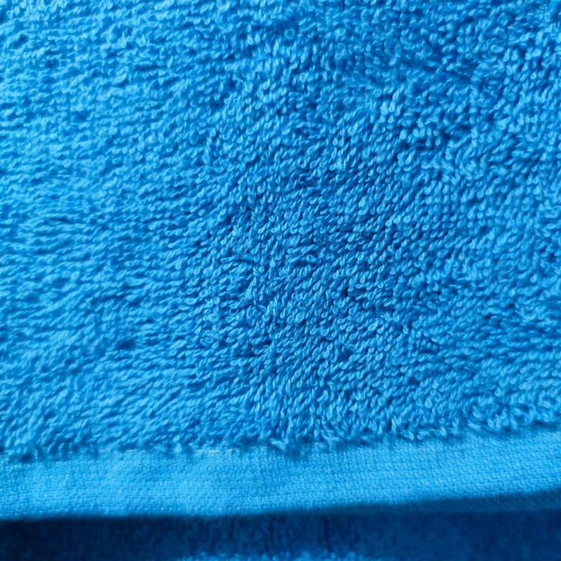 Beach  bath towel 90x200cm #bs90200-null