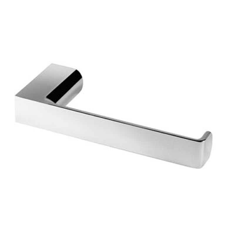 Decua toilet roll holder-null