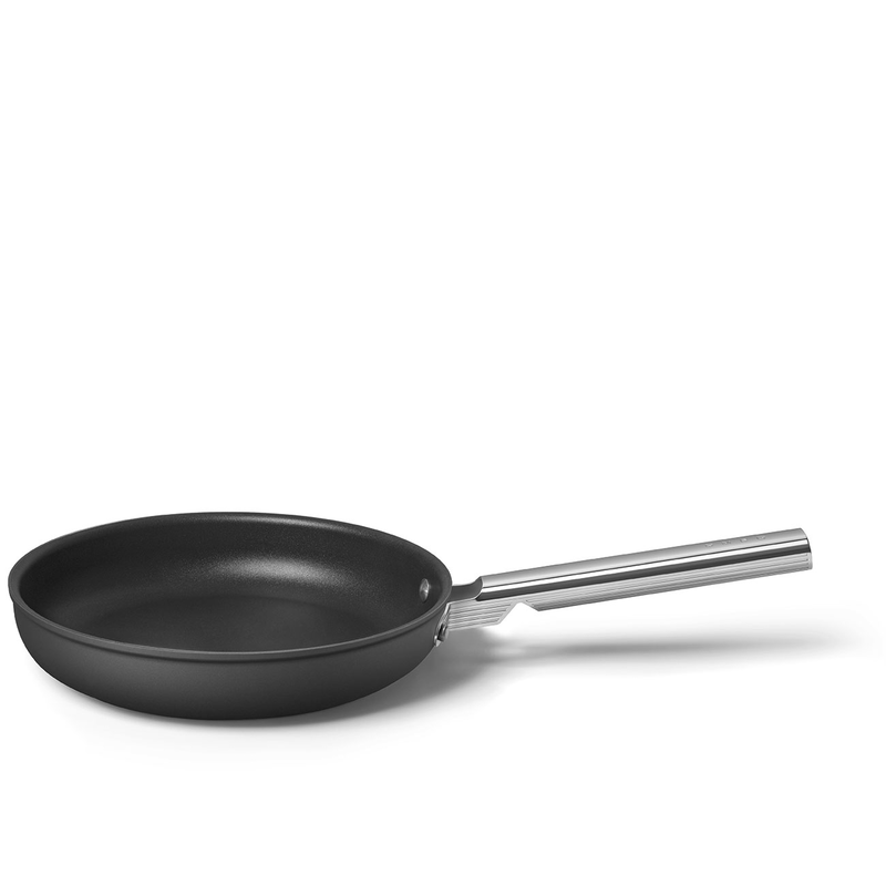 Smeg ckff2601blm, , medium-null