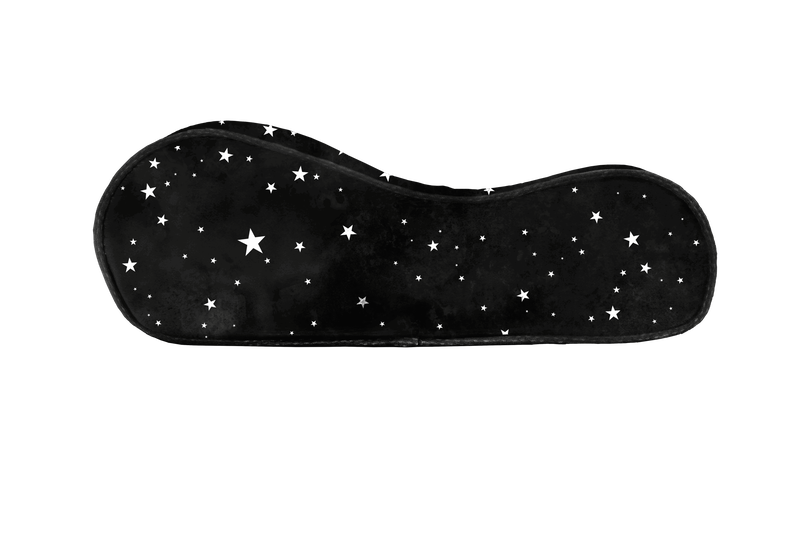 Lifenaxx benjamin bl&uuml;mchen ergonomic sleeping pillow for children, , medium-null