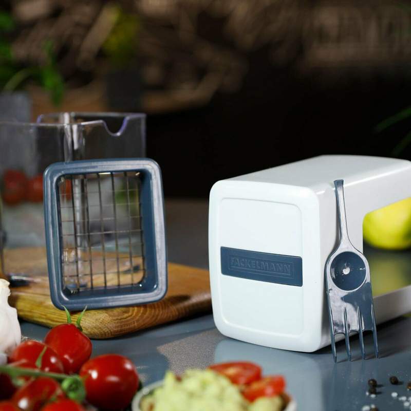 Fackelmann easy prepare french frycutt, , medium-null