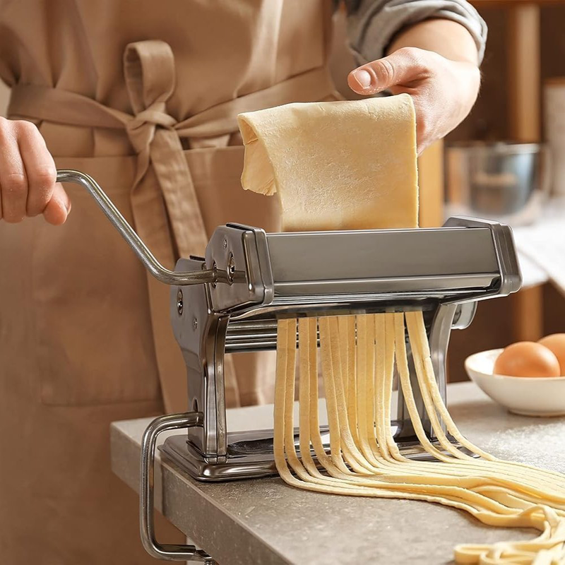 &Mu;&eta;&chi;&alpha;&nu;ή &gamma;&iota;&alpha; &zeta;&upsilon;&mu;&alpha;&rho;&iota;&kappa;ά , &phi;ά&rho;&delta;&omicron;&sigmaf; &zeta;ύ&mu;&eta;&sigmaf; 18cm &mu;&epsilon; 3 &epsilon;&pi;&iota;&lambda;&omicron;&gamma;έ&sigmaf;: &phi;ύ&lambda;&lambda;&omicron;, &sigma;&pi;&alpha;&gamma;&gamma;έ&tau;&iota;, &lambda;&iota;&gamma;&kappa;&omicron;&upsilon;ί&nu;&iota;, , medium-null