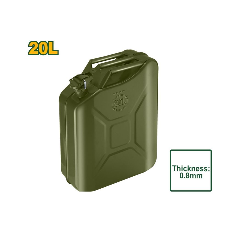 Jadever &mu;&epsilon;&tau;&alpha;&lambda;&lambda;&iota;&kappa;ό &kappa;ά&theta;&epsilon;&tau;&omicron; &delta;&omicron;&chi;&epsilon;ί&omicron; &kappa;&alpha;&upsilon;&sigma;ί&mu;&omicron;&upsilon; 20l &mu;&epsilon; &alpha;&nu;&theta;&epsilon;&kappa;&tau;&iota;&kappa;ή &kappa;&alpha;&tau;&alpha;&sigma;&kappa;&epsilon;&upsilon;ή & &alpha;&sigma;&phi;&alpha;&lambda;έ&sigmaf; &kappa;&lambda;&epsilon;ί&delta;&omega;&mu;&alpha;, , medium-null