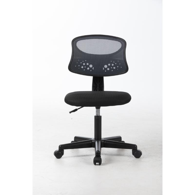 Alfa office chair - grey, , medium image number null