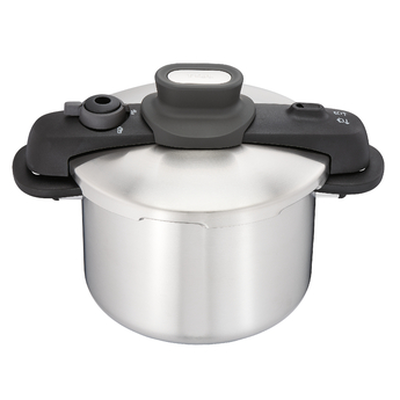 Tefal secure compact &chi;ύ&tau;&rho;&alpha; &tau;&alpha;&chi;ύ&tau;&eta;&tau;&alpha;&sigmaf;  &kappa;&omega;&delta;&iota;&kappa;ό&sigmaf;  &mu;&omicron;&nu;&tau;έ&lambda;&omicron; p35344 8lt, , medium