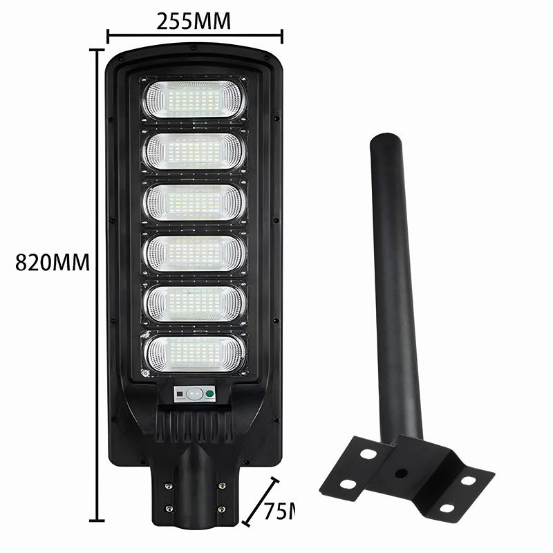 &Alpha;&delta;&iota;ά&beta;&rho;&omicron;&chi;&omicron; ip66 &eta;&lambda;&iota;&alpha;&kappa;ό &phi;&omega;&tau;&iota;&sigma;&tau;&iota;&kappa;ό jortan 300w / 23040 lm &mu;&epsilon; &alpha;&iota;&sigma;&theta;&eta;&tau;ή&rho;&alpha; &kappa;ί&nu;&eta;&sigma;&eta;&sigmaf;, , medium-null