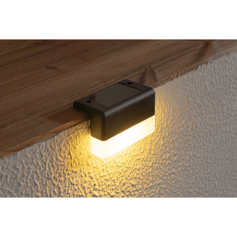 Product image: Ηλιακο φως πλευρικο 50x32cm, , medium-null