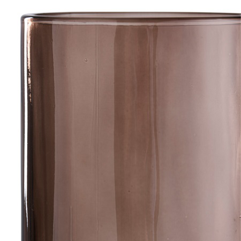 Day glass tumpler 8x10cm 300ml 078252, , medium-null