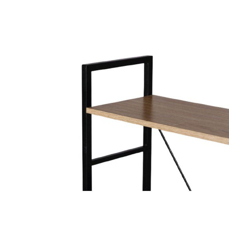 Superliving maroco shelves 4tier 60x28x148cm, , medium-null