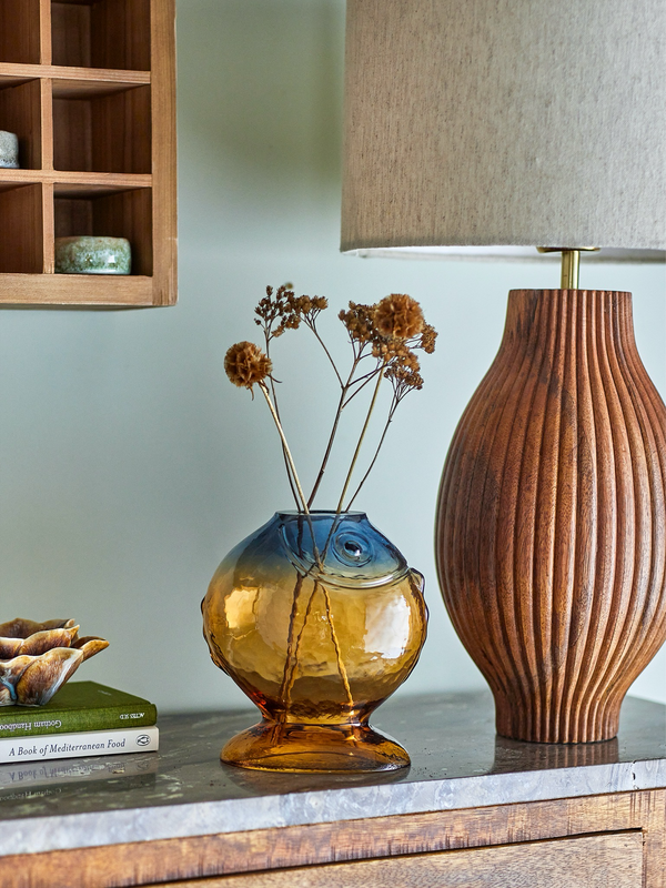 Varga vase, , medium image number null