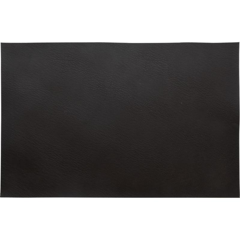 Σουπλα 45x30cm - διαφορα χρωματα, , medium image number null