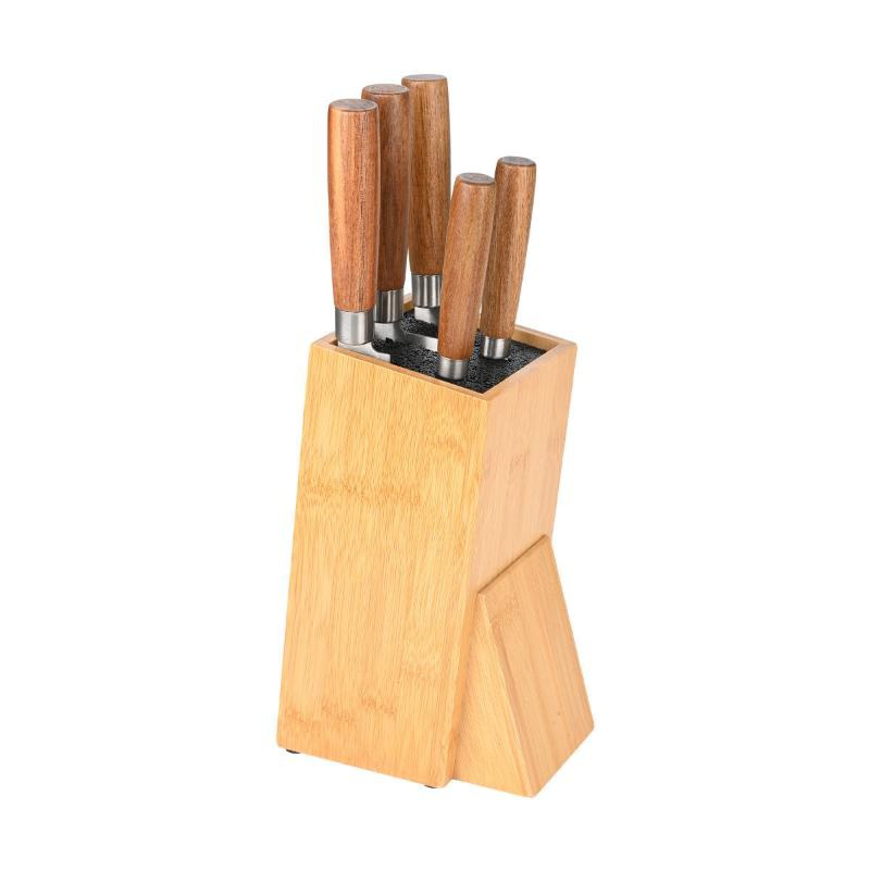 Estia bamboo essentials knife base, , medium-null