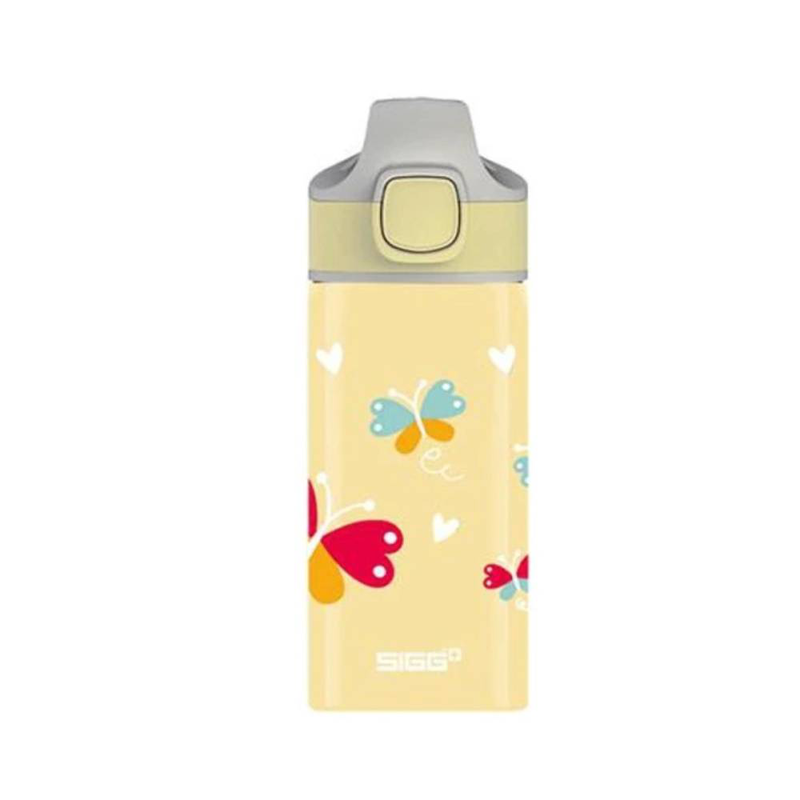 Product image: Sigg wmb butterfly 0.4l, , medium-null