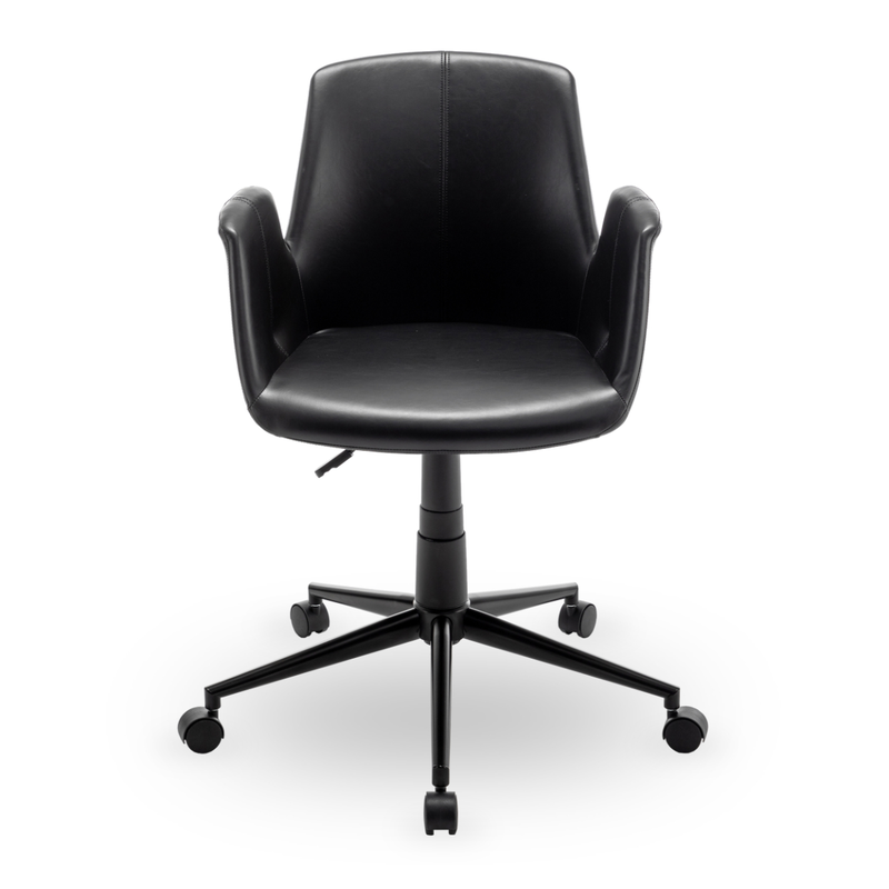 Demeyere playtime &kappa;&alpha;&rho;&epsilon;&kappa;&lambda;&alpha; &gamma;&rho;&alpha;&phi;&epsilon;&iota;&omicron;&upsilon; &mu;&alpha;&upsilon;&rho;&omicron; 60x55x84cm - &mu;&alpha;&tau; &mu;&alpha;&upsilon;&rho;&omicron;, , medium-null