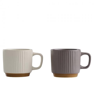 Day coffee mug 250ml  (1pcs random selection), , medium