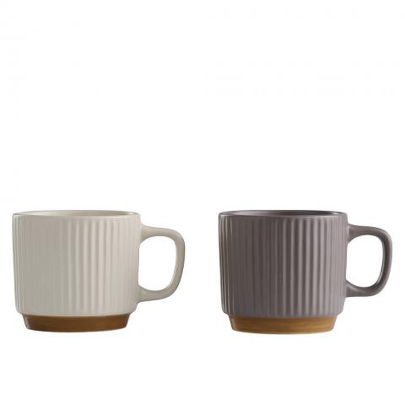 Day coffee mug 250ml  (1pcs random selection), , medium-null