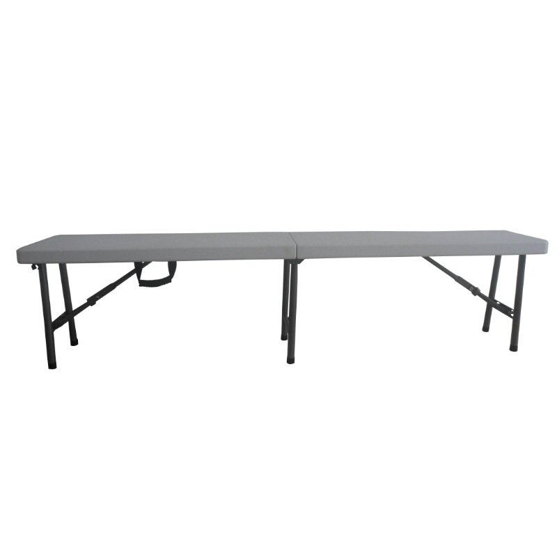 Superliving alabama &pi;&tau;&upsilon;&sigma;&sigma;&omicron;&mu;&epsilon;&nu;&omicron; &pi;&alpha;&gamma;&kappa;&alpha;&kappa;&iota; 183x30x44cm, , medium-null
