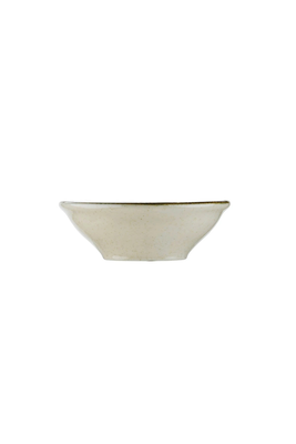 Mood bowl 16cm cinnamon, , medium