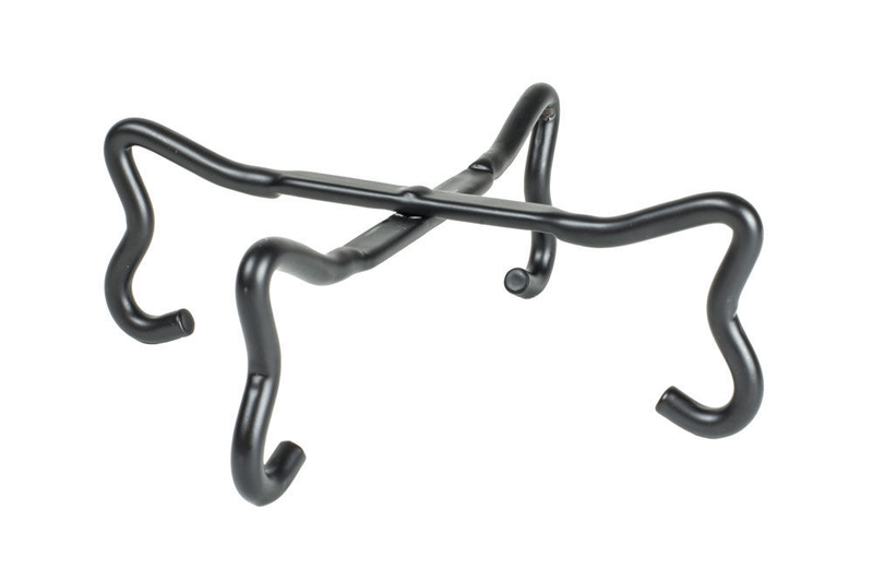 Lodge 4 in 1 multi-purpose tool for cast iron pots, , medium image number null